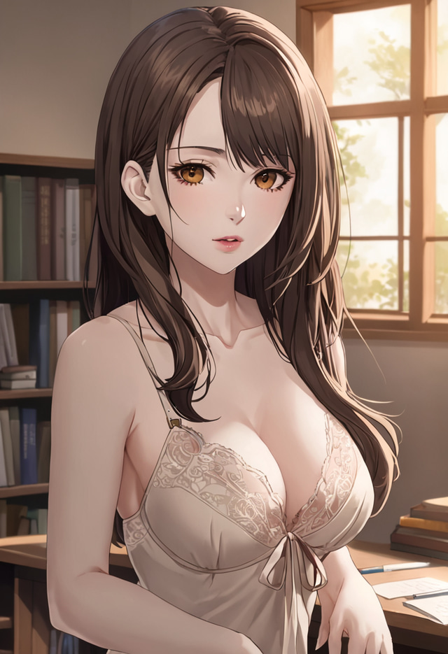 Bryanna Carlson avatar