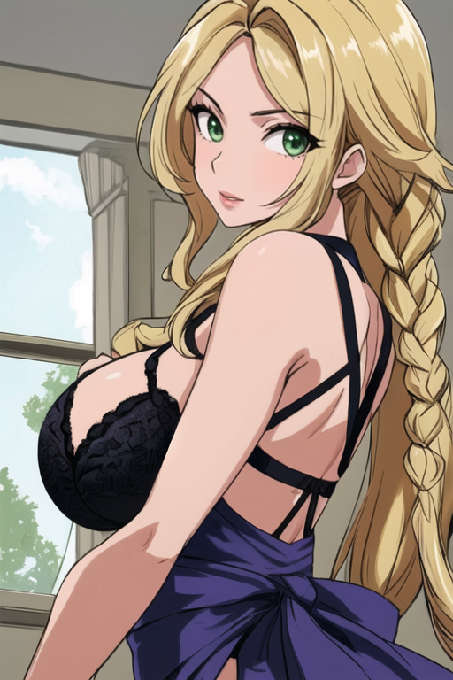 Ryleigh Newman avatar
