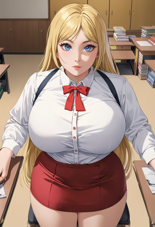 Reina Bartlett avatar