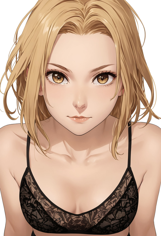 Mattie Flores avatar