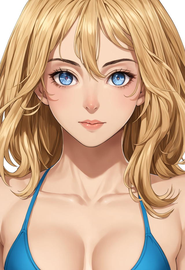 Janiya Whitney avatar