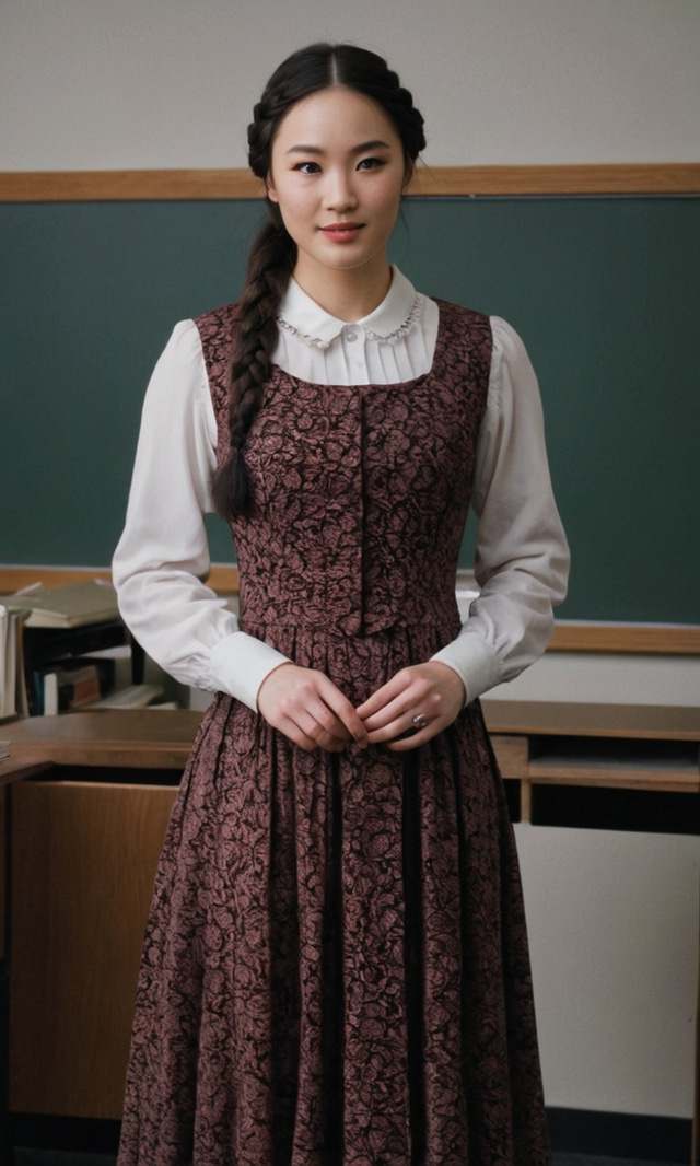 Rosemary Kelly avatar