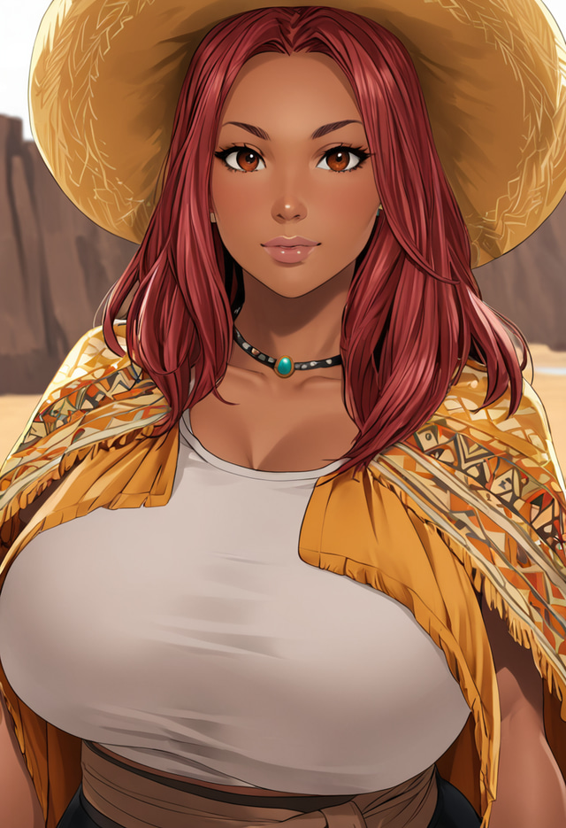 Hailey Byrd avatar