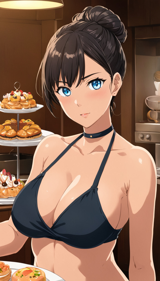 Yuliana Madden avatar