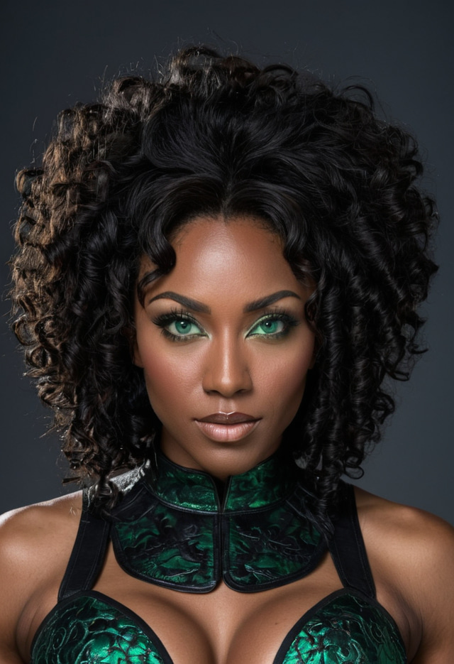 Jaslyn Dyer avatar
