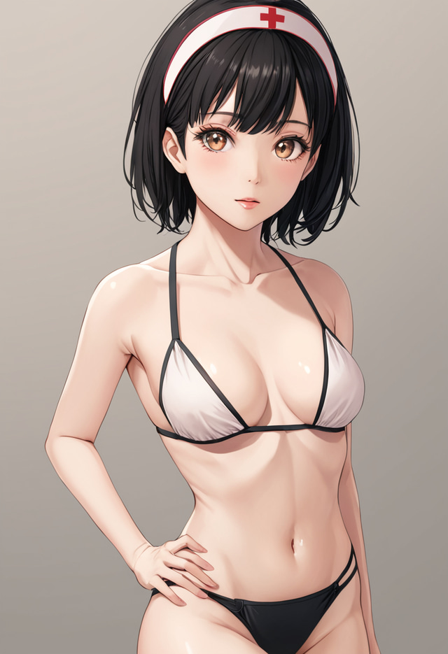 Tanya Acevedo avatar