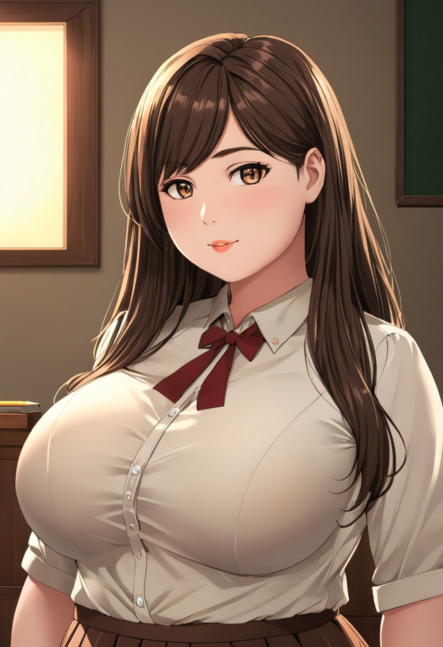 Araceli Waller avatar