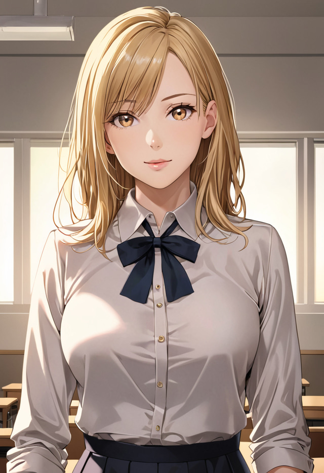 Bridget Black avatar