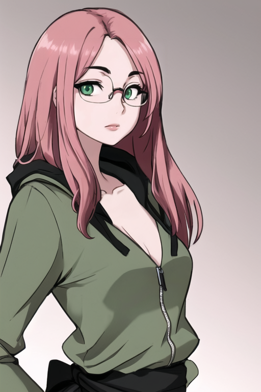 Isla Vega avatar
