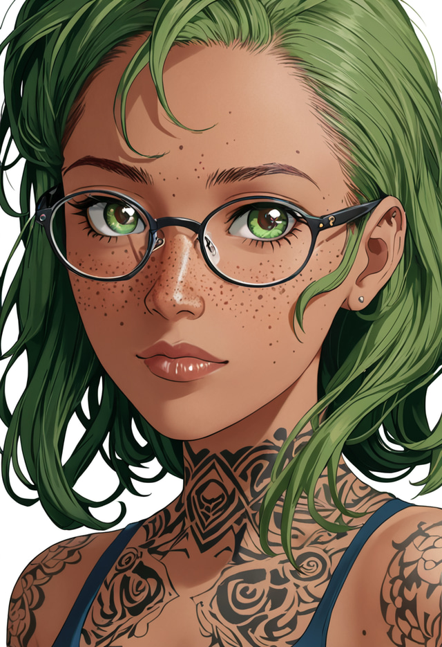 Karen Estes avatar