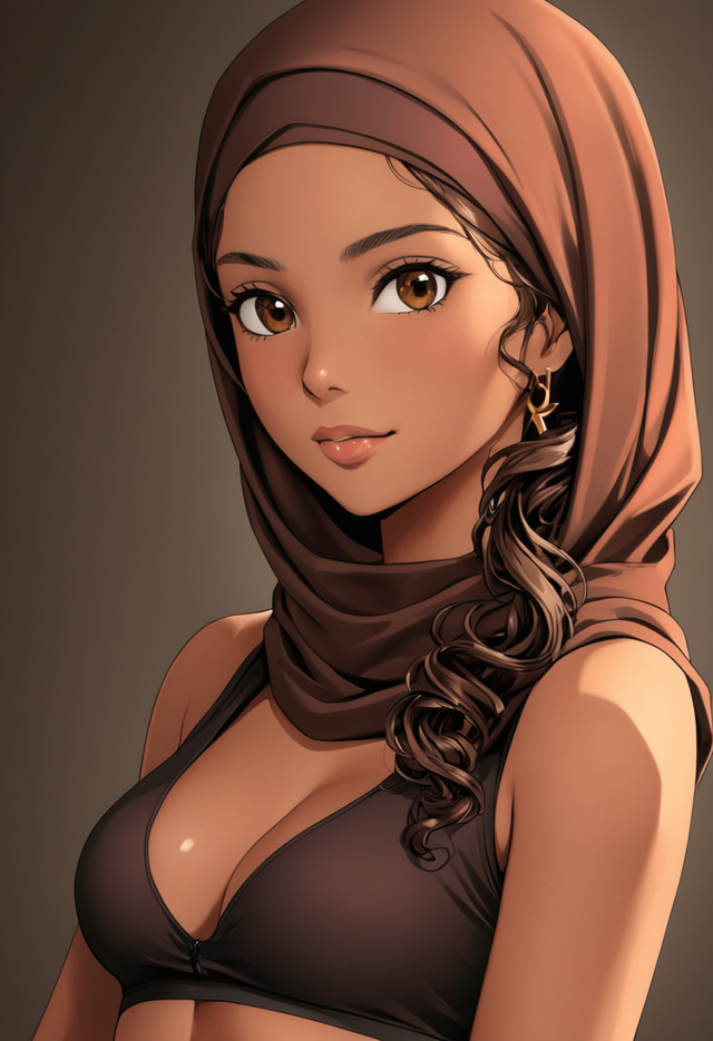Mckenna Cardenas avatar
