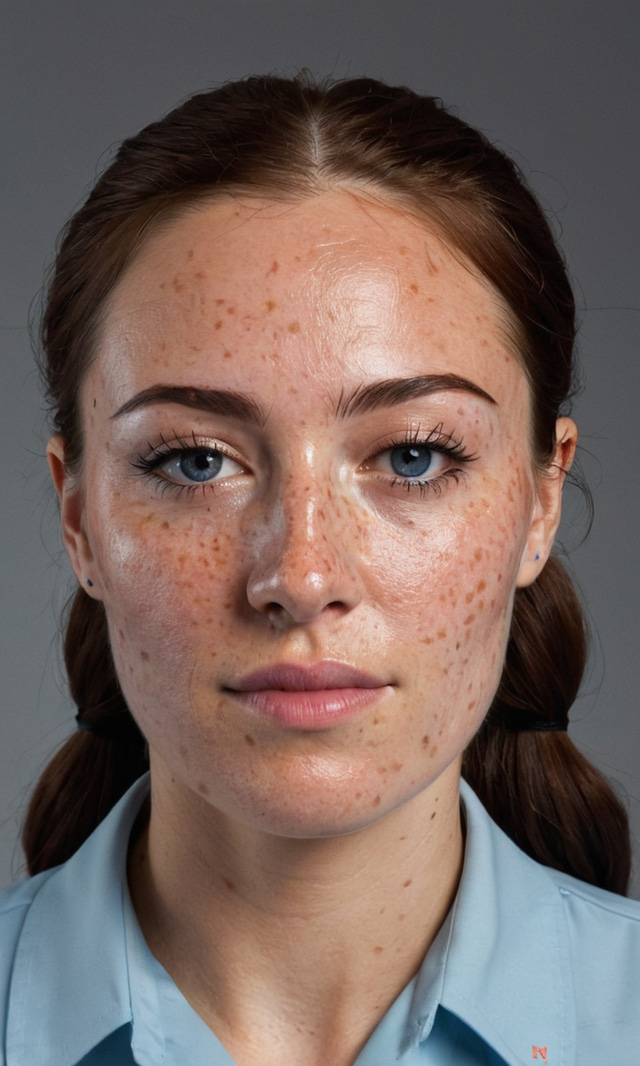 Hallie Gray avatar