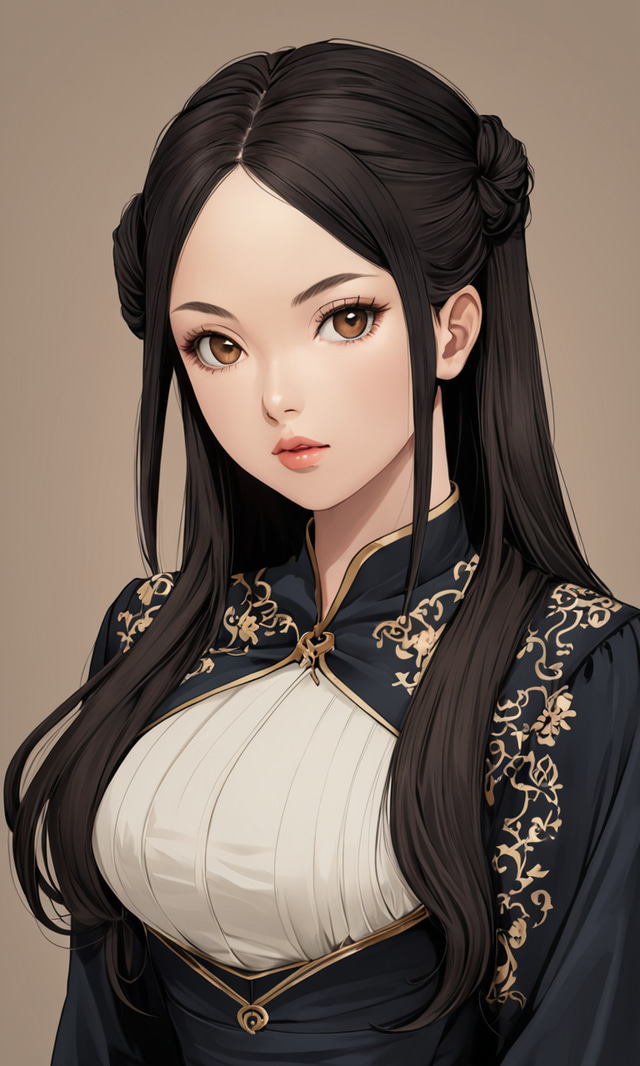 Amara Bennett avatar