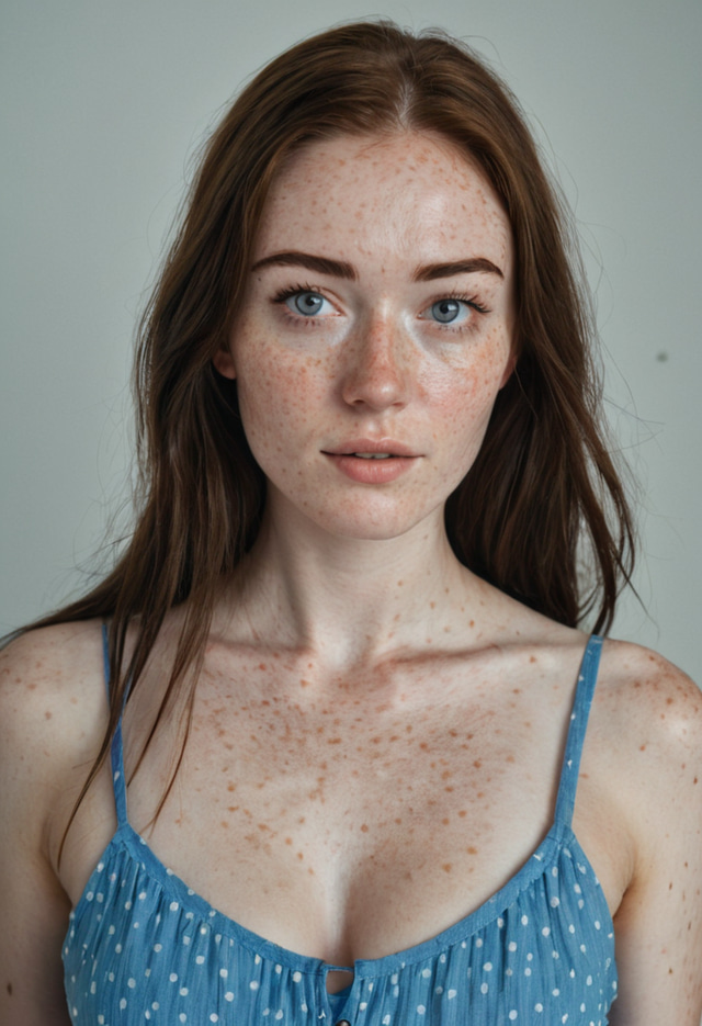 Heaven Chandler avatar