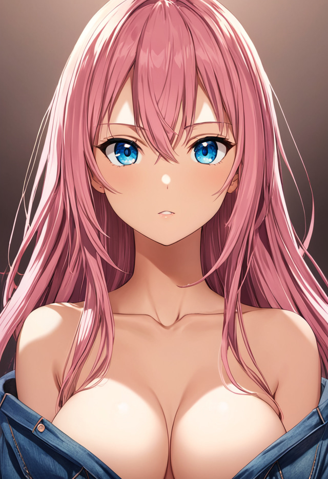 Piper Keller avatar