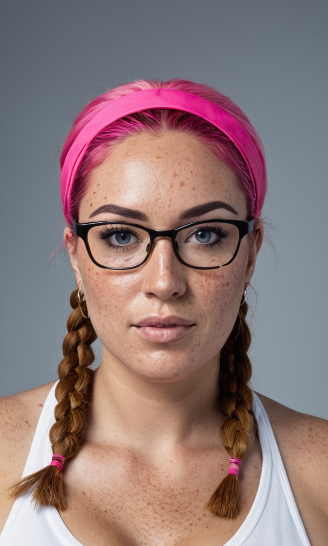 Daisy Henderson avatar