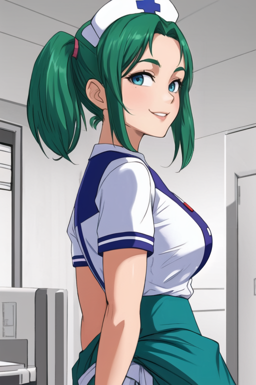 Aubrie Ray avatar