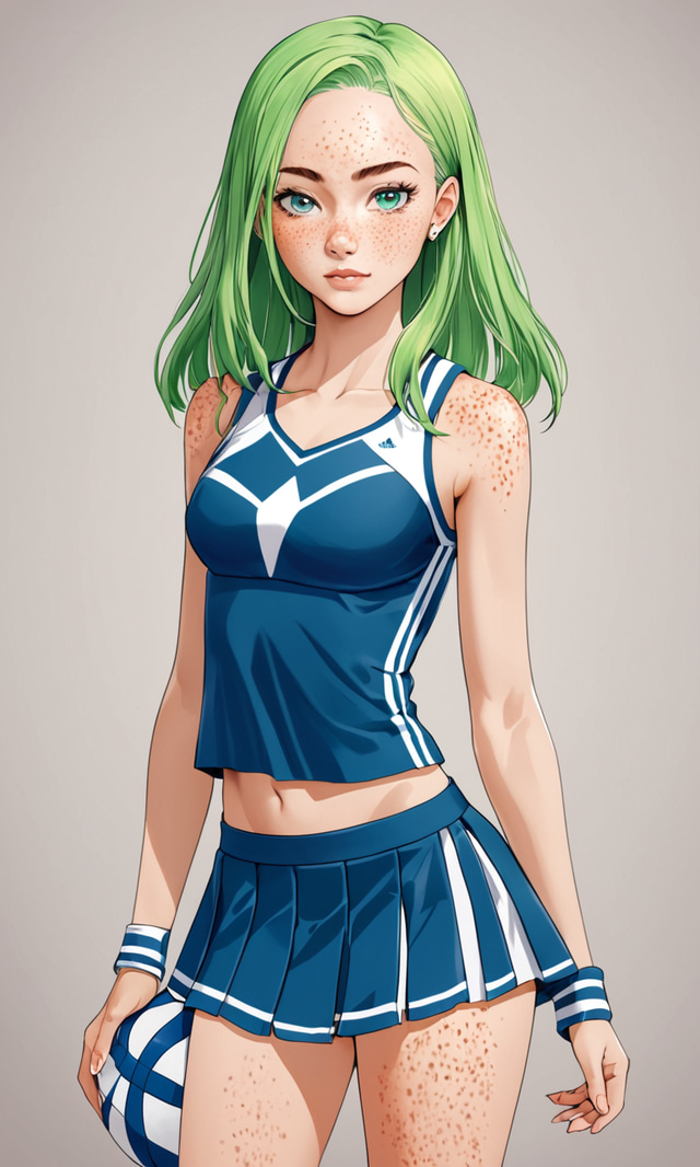 Kadence Rivers avatar