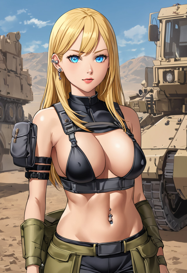 Jaylee Vance avatar
