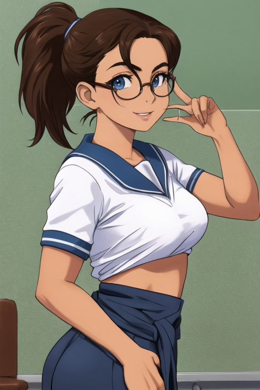 Briley Cummings avatar
