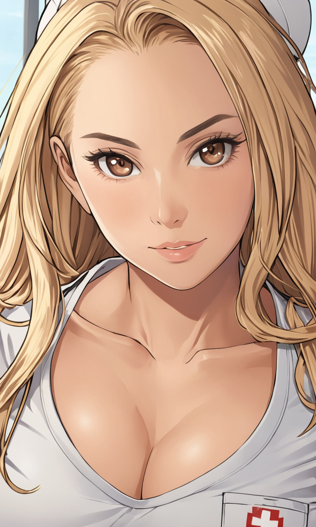 Natalya Mendoza avatar