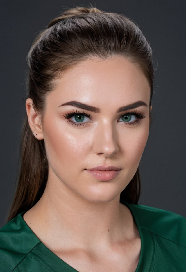 Ryleigh Joyce avatar