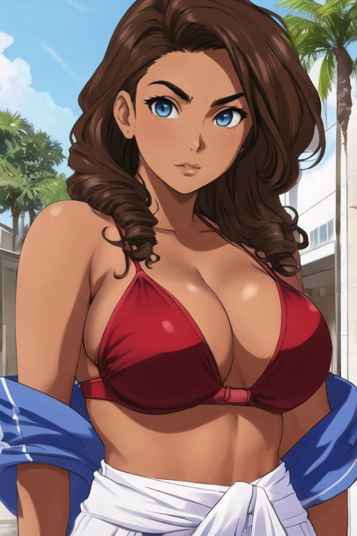 Raquel Ayala avatar