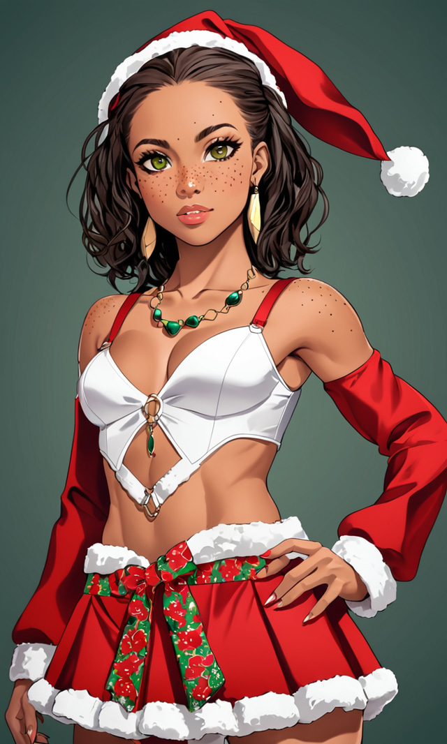 Tamara Stanley avatar