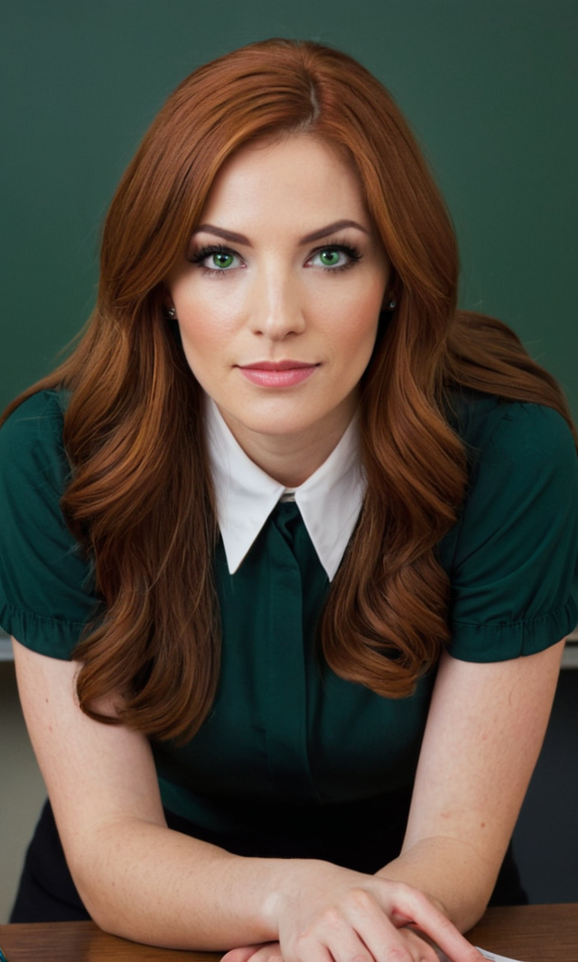 Mollie Gutierrez avatar