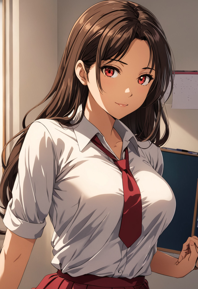 Julianne Rodriguez avatar