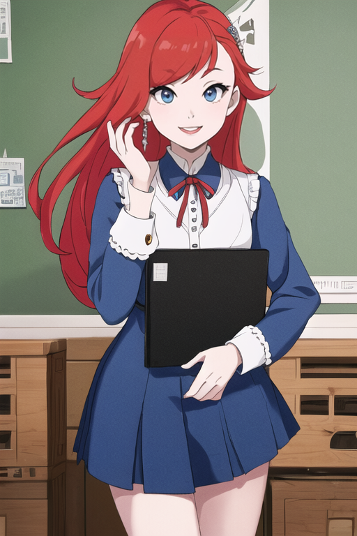Kaylyn Conner avatar