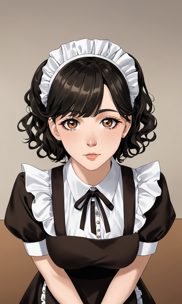 Joanna Mcgee avatar