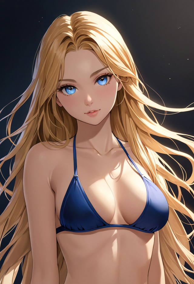 Amirah Daniels avatar