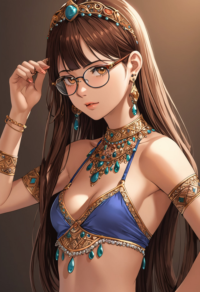 Mariela Schroeder avatar