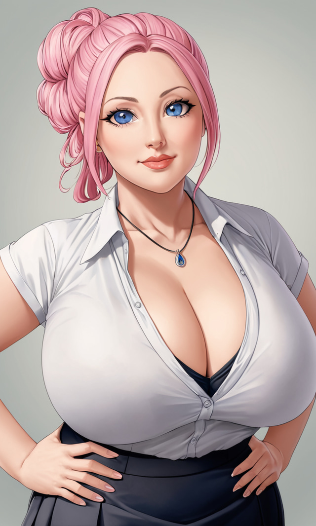 Heather Bentley avatar