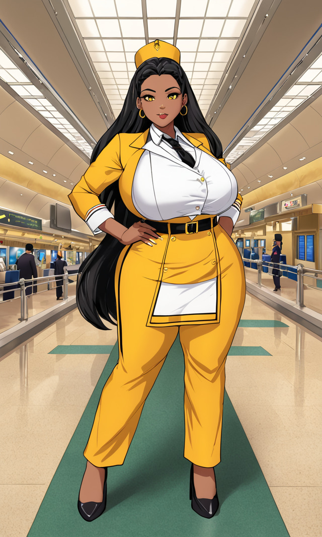 Lilia Reilly avatar