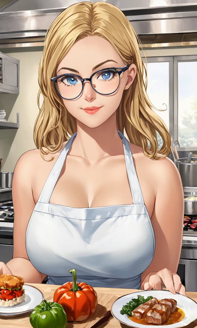 Emily Wheeler avatar
