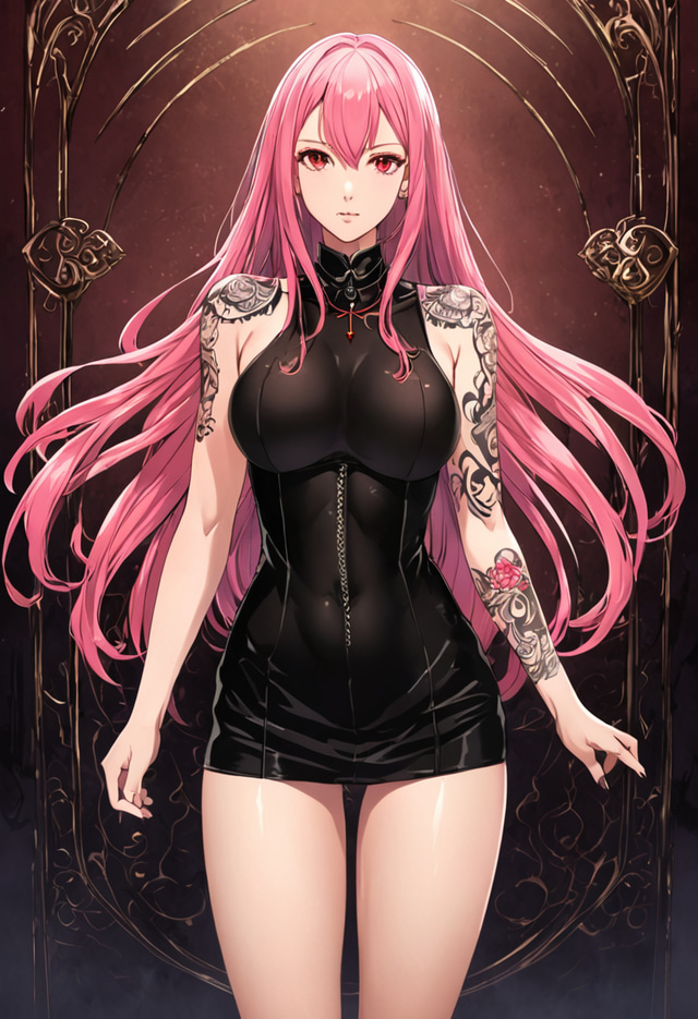 Emmalee Christian avatar