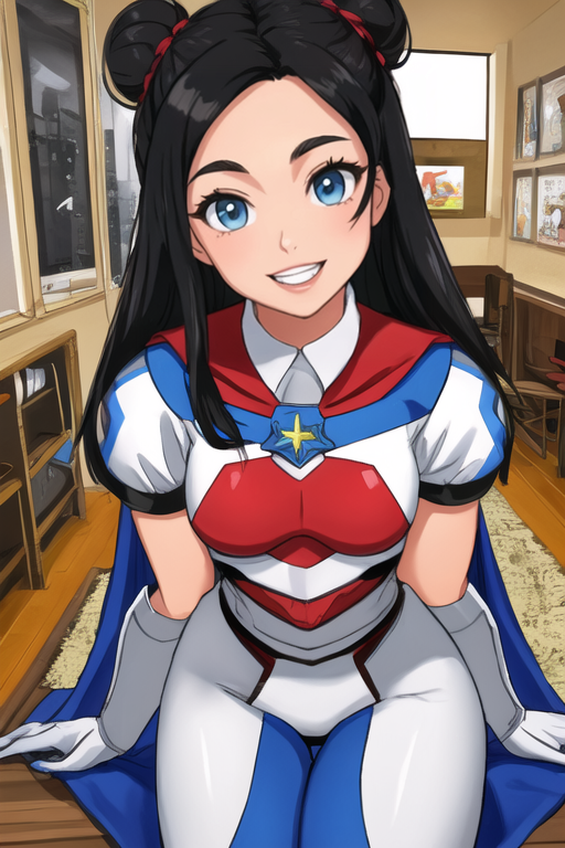 Dylan Jarvis avatar