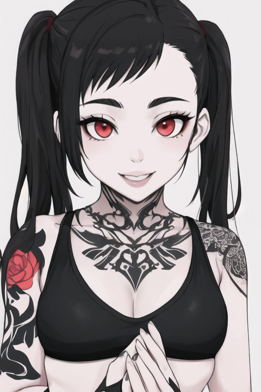 Kyla Price avatar