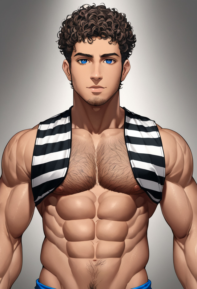 Raphael Skinner avatar