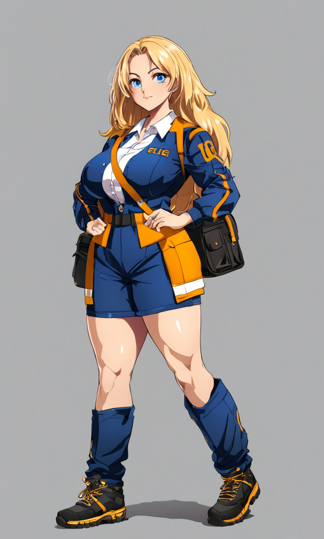 Theresa Cooke avatar