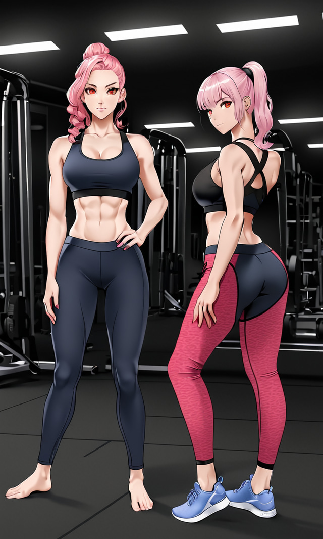 Jaslyn Kane avatar