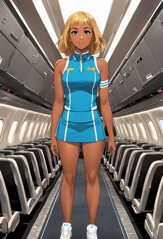 Kailey Washington avatar