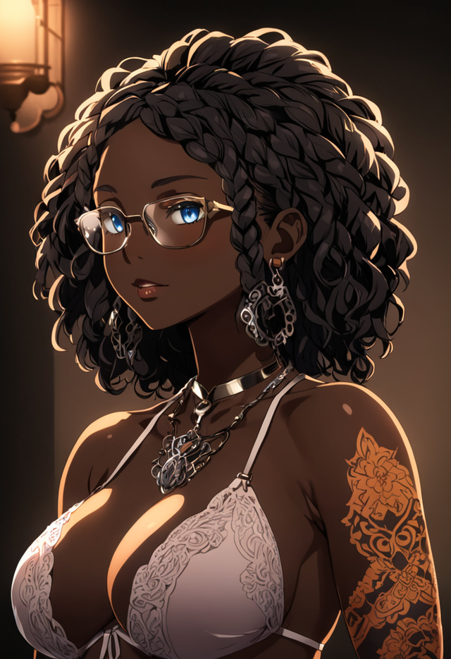 Hailey Conrad avatar