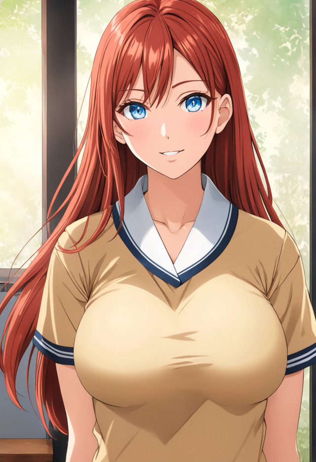 Aileen Morrison avatar