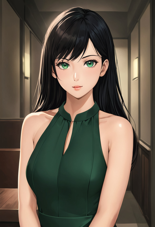 Alannah Wagner avatar