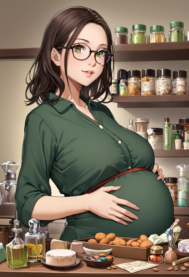 Brynlee Garner avatar
