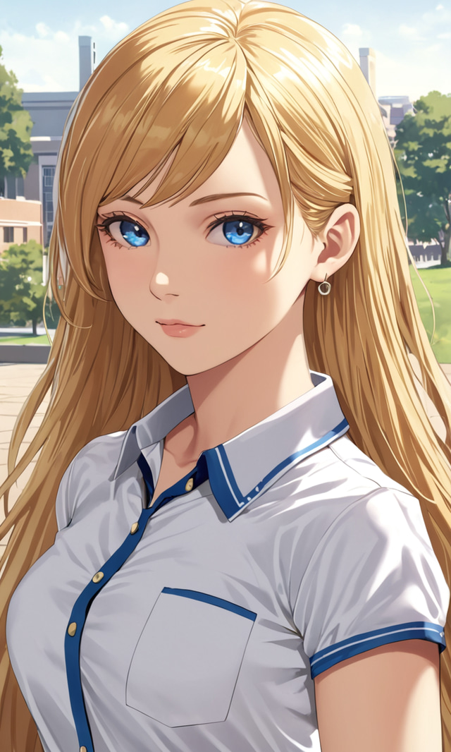 Kiana Novak avatar