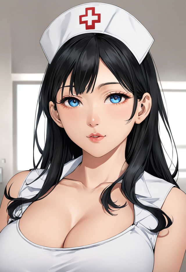Paula Nash avatar